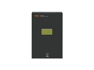 双向对讲壁挂终端 VA-7003