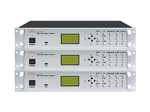 IP网络功放  VA-100IP/180IP/250IP/350IP/500IP