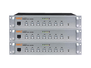 Ordinary  IP  network  amplifier VA-100NET/180NET/250NET/350NET/500NET