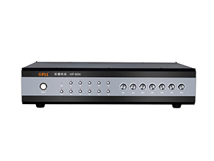 采播终端   HIP-9004