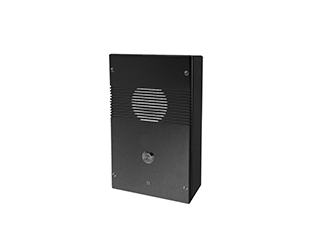 一键对讲终端 HIP-9007B