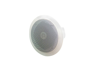 IP network smallpox speaker  HIP-9008A