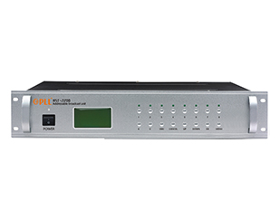 智能播控机 HST-2200