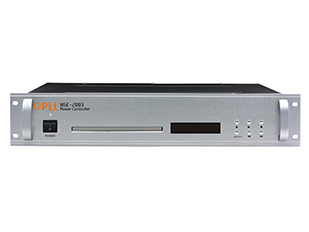 DVD/MP3 player HSE-2003/HSE-2003T