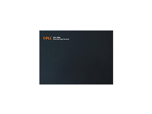 信号转换器   HSP-2006