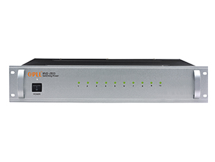 强切电源  HSQ-2013