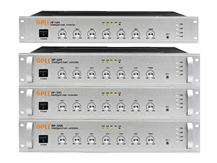 合并式带分区功放  HP-50S/90S/60S/100S/160S/180S/250S/350S/500S/700S