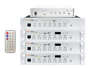 合并式带MP3功放  U-50/HP-50A/90A/60A/100A/160A/180A/250A/350A/500A/700A