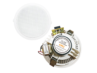 天花喇叭 HC-1500