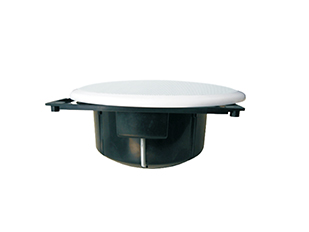 天花喇叭  HC-1650