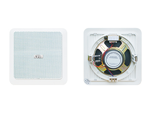 天花喇叭 HC-1700