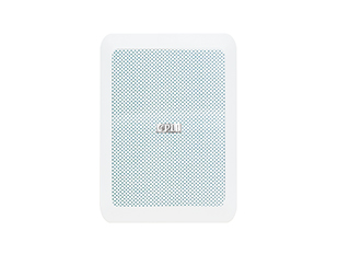 天花喇叭  HC-1710