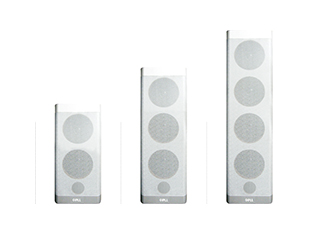 室内音柱  HS-502/503/504