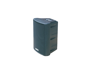 商务音箱  HW-650/660