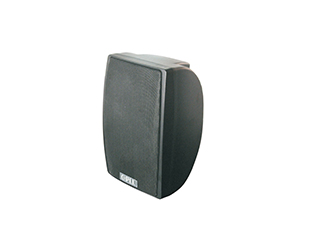 商务音箱 HW-670/680/690