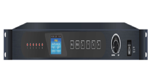 网络会议主机 V-9000