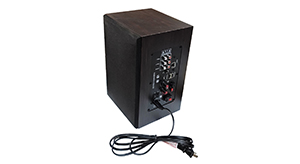 IP室内音箱 VA-8008Ⅱ