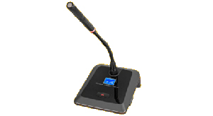 摄像跟踪代表单元    V-7004B