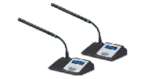 列席单元    V-6001B