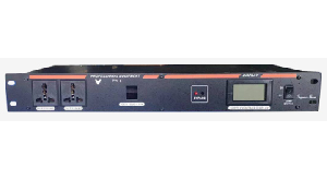 电源时序器 PW-8