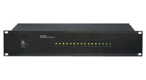 电源时序器 PW-16