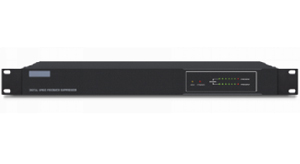 反馈抑制器 DM-280