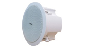 同轴会议吸顶喇叭 / C-500 / C-600 / C-800