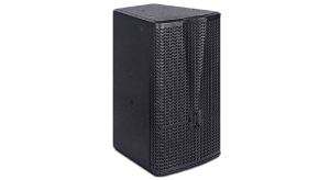 专业音箱   TF-12